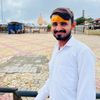 Shailesh Chaudhary Profile Picture