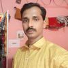 Raman poddar Profile Picture