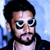 Harish kaushal sharma बाड़ीधार Profile Picture