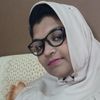 Arwa burhani Profile Picture