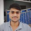 Hrishabh patel Profile Picture