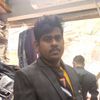 om Prakash Profile Picture