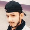 Babol Kumar Profile Picture