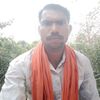 Prakash Boinwad Profile Picture