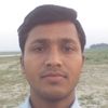 Vishwanath Chauhan Profile Picture