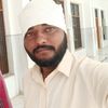 Satish kumar Profile Picture