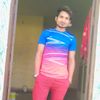 suraj jatoliya Profile Picture