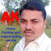 Aravind Gupta Profile Picture