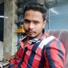 raja Kumar Profile Picture