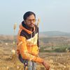 vijay Malviya Profile Picture