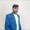 Manoj Dhakad Profile Picture