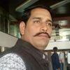 Narpat Singh Sodha Profile Picture