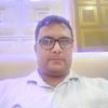 Jyotish Kumar Mandal Profile Picture