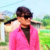 Awadhesh Kumar Profile Picture