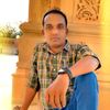Vijay singh Rajput Profile Picture