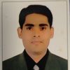 Avadh  Pandey  Profile Picture