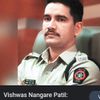 Vijay Pawar Profile Picture
