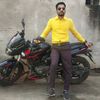 Bhojraj Kohad Profile Picture