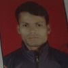 Santuram Kashyap Profile Picture