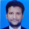 mahaveer suthar Profile Picture