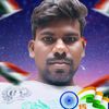 Harendre Kumar Profile Picture