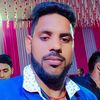 Naveen Kumar Patel Profile Picture