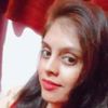 Neha Soni Profile Picture