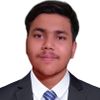 Dev  Bansal Profile Picture