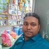 vijaypal Sharma Profile Picture