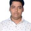 Akash jha Profile Picture