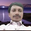 sudama chaudhary Profile Picture