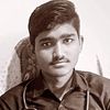  Dr. Nitesh Kumar Profile Picture