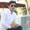 Mahendar Tard Profile Picture