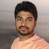 Vipin Chaudhary Profile Picture