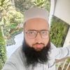SAYED IQBAL AHMED  Profile Picture