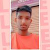 Sunil Sen Profile Picture