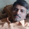 Krishna Kumar Profile Picture