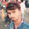 chandan Kumar Profile Picture