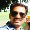 Nagendra Singh rathod Profile Picture