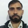 Baboo singh Profile Picture