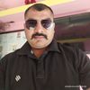 manoj maheshwari Profile Picture