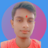Krish Yadav Profile Picture