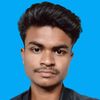 Ayush Suryakant Profile Picture