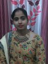 priyanka rohilla Profile Picture