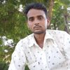 anupam raj Profile Picture