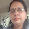 sushma Chaturvedi Profile Picture