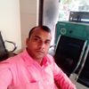 Pradeep Rajak Profile Picture
