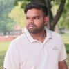 Mahesh Kumar Profile Picture