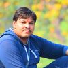 Gopal Keshari Profile Picture