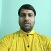 Amar Singh  Yadav Profile Picture